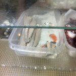 立ち呑み 庶民 - 