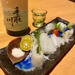 医食同源 南風原 - 