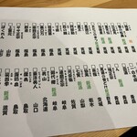 鶏が好きだと酒びたい - 