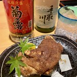 医食同源 南風原 - 