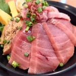 焼津港 みなみ - 