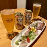 医食同源 南風原 - 