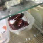 立ち呑み 庶民 - 