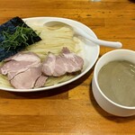 極汁美麺 umami - 
