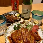 医食同源 南風原 - 