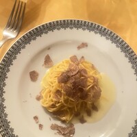 ラ・ビスボッチャ - 