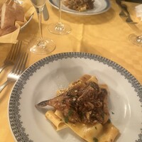 ラ・ビスボッチャ - 