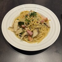 タンテ グラッツィェ - 