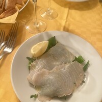 ラ・ビスボッチャ - 