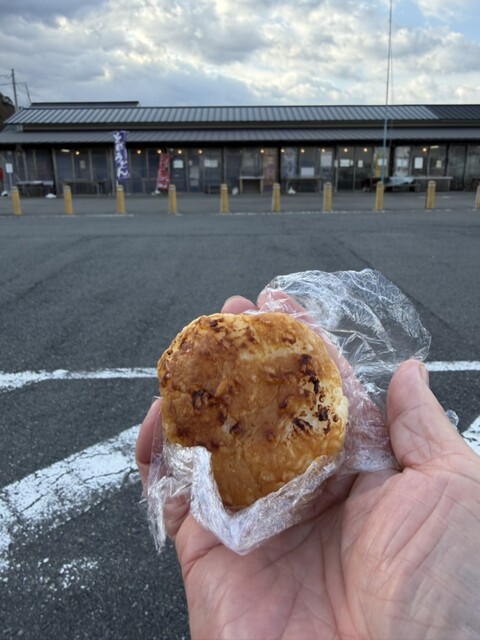 早磯そば 小岩川店 &ndash; 山形県鶴岡市の本格立ち食いそば