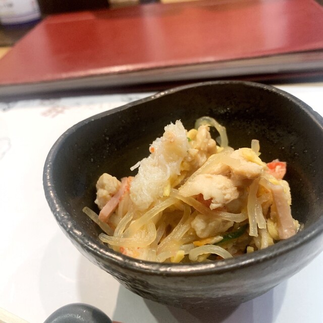 Kushiyaki Dokoro Aburi photo 2