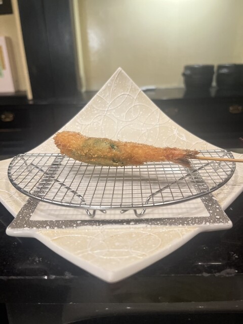 Jidaiya featuring Massimo Mariani Imaikohon Ten