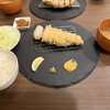 とんかつ そら