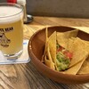 Ottotto BREWERY 浜松町店