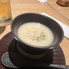 Tokyo Rice Wine あざみ野店
