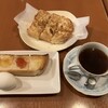 はまもとコーヒー