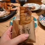 炭火焼き リリー - 