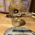 リンカーン食堂 - 