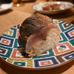 炭火焼き リリー - 