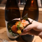 炭火焼き リリー - 