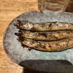 リンカーン食堂 - 