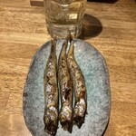 リンカーン食堂 - 