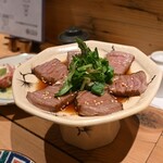 炭火焼き リリー - 