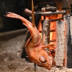 炭火焼き リリー - 