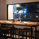 炭火焼き リリー - 