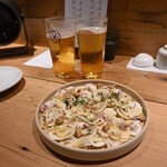 炭火焼き リリー - 