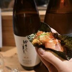 炭火焼き リリー - 