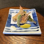 日本料理 梅林 - 