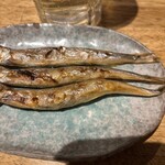 リンカーン食堂 - 