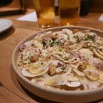 炭火焼き リリー - 