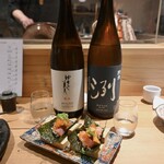 炭火焼き リリー - 