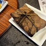 日本料理 梅林 - 