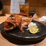 炭火焼き リリー - 