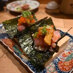 炭火焼き リリー - 