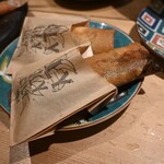 炭火焼き リリー - 