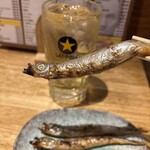 リンカーン食堂 - 