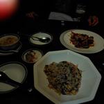 銀座アスター - 