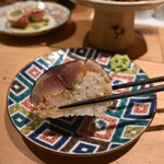 炭火焼き リリー - 