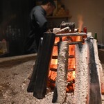 炭火焼き リリー - 