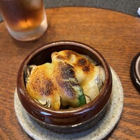 日本料理 梅林 - 