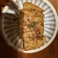 博多メシ 男厨 - 