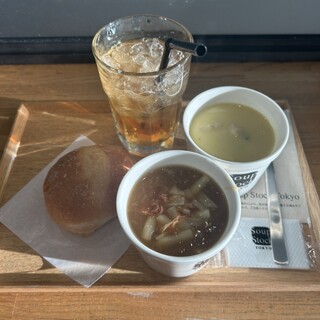 スープストックトーキョー_1