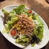 肉酒場 ぼん - 