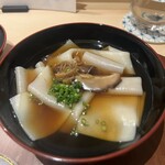 銀座 別邸花山 - 