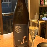 サケラボトーキョー - 