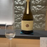 銀座 別邸花山 - 